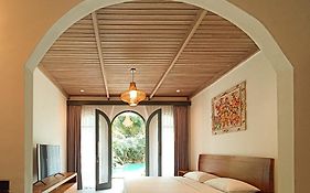Casa De Ozora